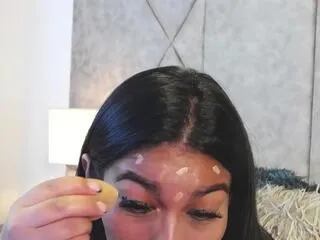 Offline lanny_shell on Flirt4Free