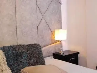 Offline lanny_shell on Flirt4Free