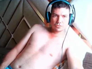 larry_colins — Freechat on Flirt4Free