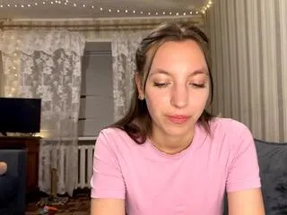 lasandra_hulings on Flirt4Free 