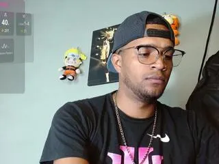 Private latino_xandre on Flirt4Free