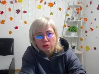 Freechat lauren_wishy on Flirt4Free