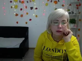 Freechat lauren_wishy on Flirt4Free