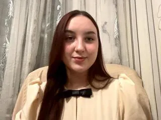 Offline layla_band on Flirt4Free