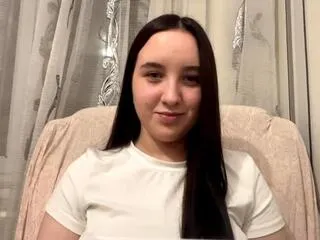 Offline layla_band on Flirt4Free