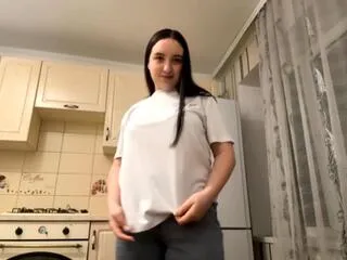 Offline layla_band on Flirt4Free