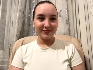 Offline layla_band on Flirt4Free