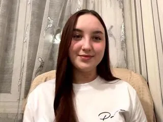 Offline layla_band on Flirt4Free