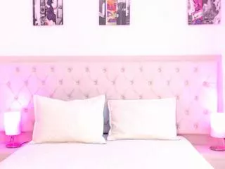 Offline leana_koral on Flirt4Free