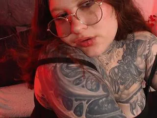 Offline leana_koral on Flirt4Free