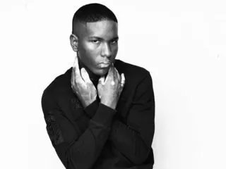 Offline leo_kiingg on Flirt4Free