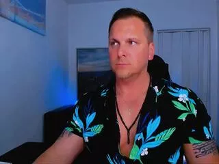 leoboy on Flirt4Free