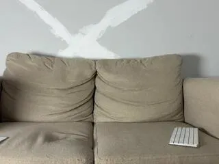 Offline leon_hardy on Flirt4Free