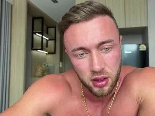 Offline leon_hardy on Flirt4Free