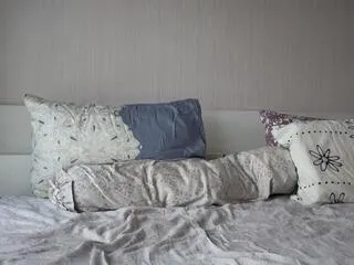 Offline leon_hardy on Flirt4Free