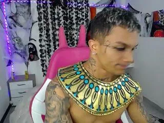 Offline leonard_price on Flirt4Free