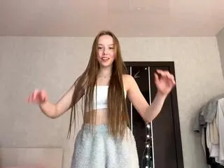 Freechat lester_prass on Flirt4Free