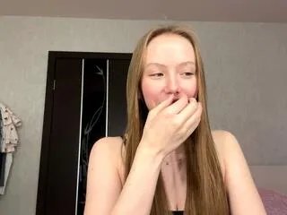 Freechat lester_prass on Flirt4Free