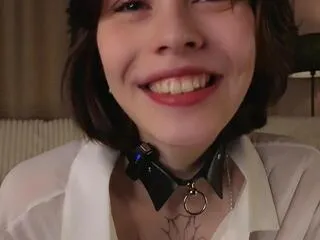 Freechat letitia_nickolich on Flirt4Free