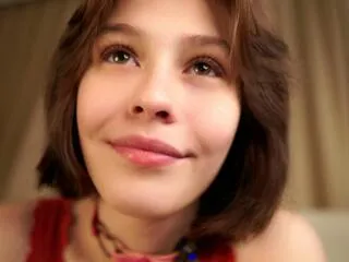 Freechat letitia_nickolich on Flirt4Free