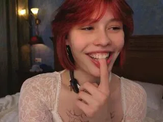 Freechat letitia_nickolich on Flirt4Free