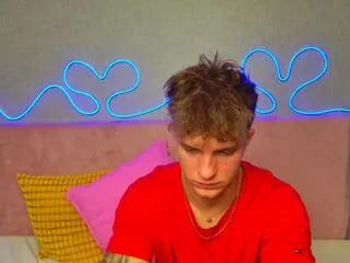 Offline levi_manning on Flirt4Free