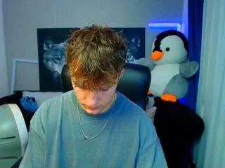 Offline levi_manning on Flirt4Free