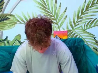 Offline levi_manning on Flirt4Free