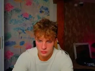 Offline levi_manning on Flirt4Free