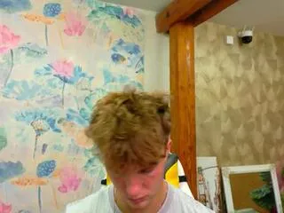 Offline levi_manning on Flirt4Free