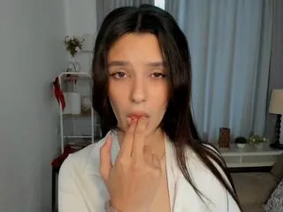 Private lewis_esponda on Flirt4Free