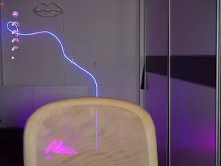 Freechat lexi_desire on Flirt4Free