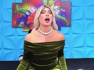 Offline lia_collings on Flirt4Free