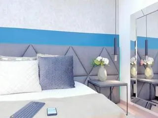 Offline liah_paris on Flirt4Free