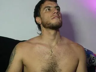 Freechat lian_oconner on Flirt4Free