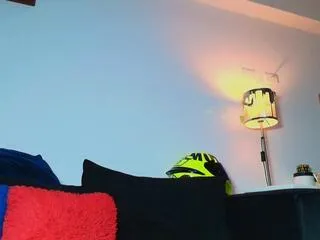 Flirt4Free lian_oconner is Freechat lian_oconner — Freechat on Flirt4Free