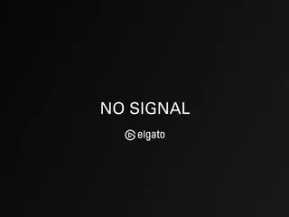 Freechat lian_oconner on Flirt4Free