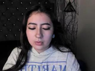 lilibeth_marquez from Flirt4Free