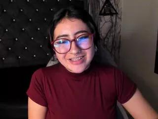 lilibeth_marquez from Flirt4Free