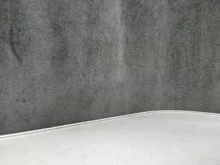 Offline lilith_cain on Flirt4Free