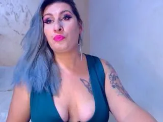 Offline lilith_green on Flirt4Free