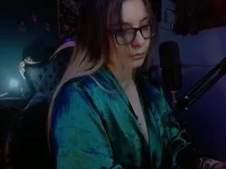 lilith_mystic from Flirt4Free