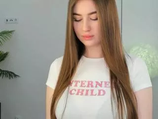 Private lilly_colins on Flirt4Free