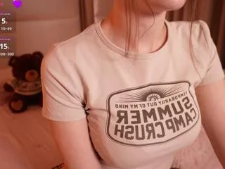 Private lilly_colins on Flirt4Free