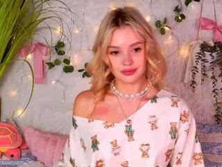 lily_rooney from Flirt4Free