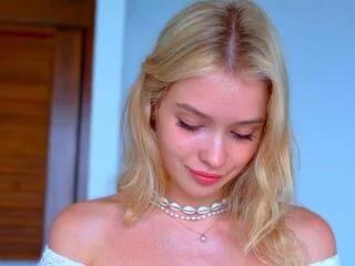 lily_rooney on Flirt4Free