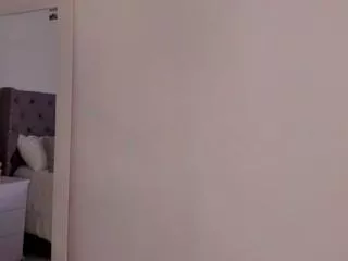 Offline linda_swan on Flirt4Free