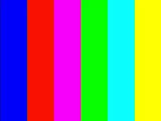 Freechat lisa_budinich on Flirt4Free