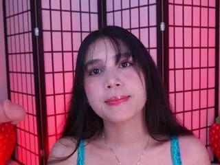 lizzy_boland from Flirt4Free