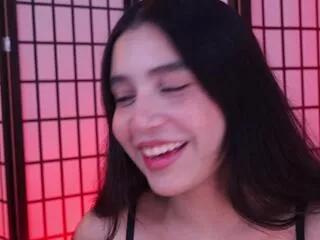 lizzy_boland from Flirt4Free